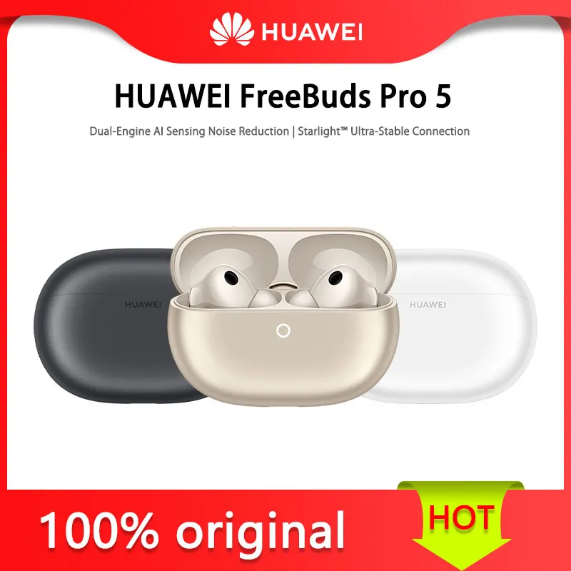 a.aliexpress.com