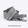 AP105-SingleGray