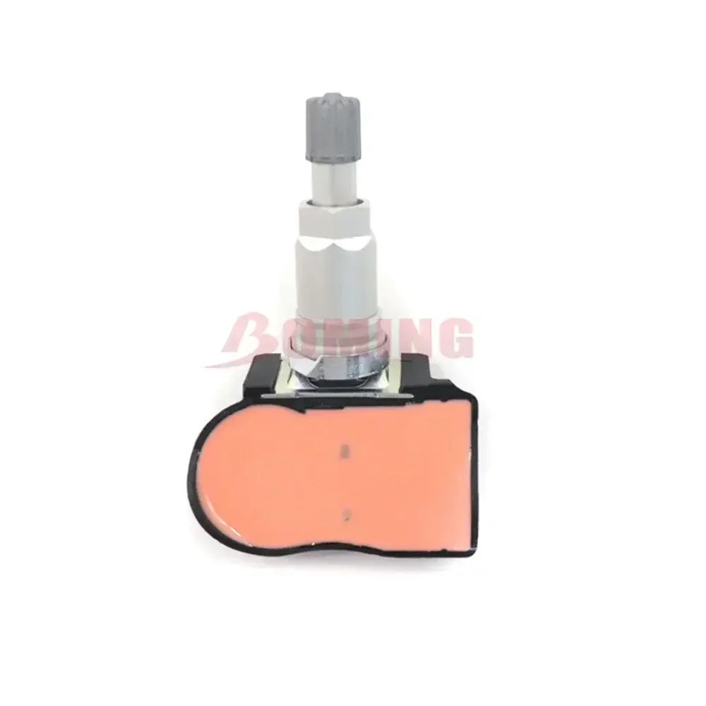 TPMS Ÿ̾ з  , BMW 1 2 3 4 I3 I8 X1 X2 X5 X6 MINI F20 F21 F22 F23 LCI F87 M2 433Mhz 707355-10 6855539