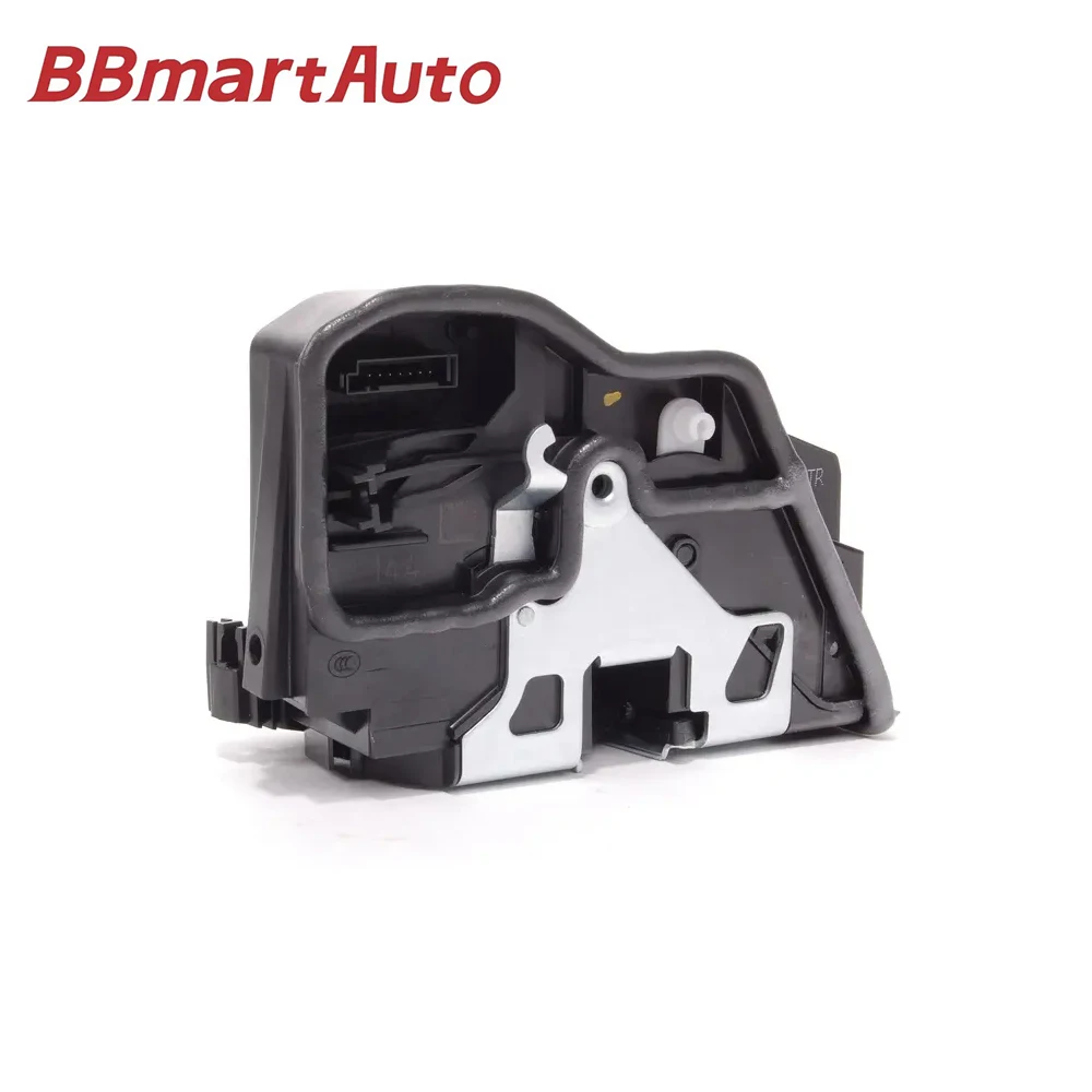 Serrure de Porte Avant Droite Verrouillage Centralisé Pour BMW E81 E82