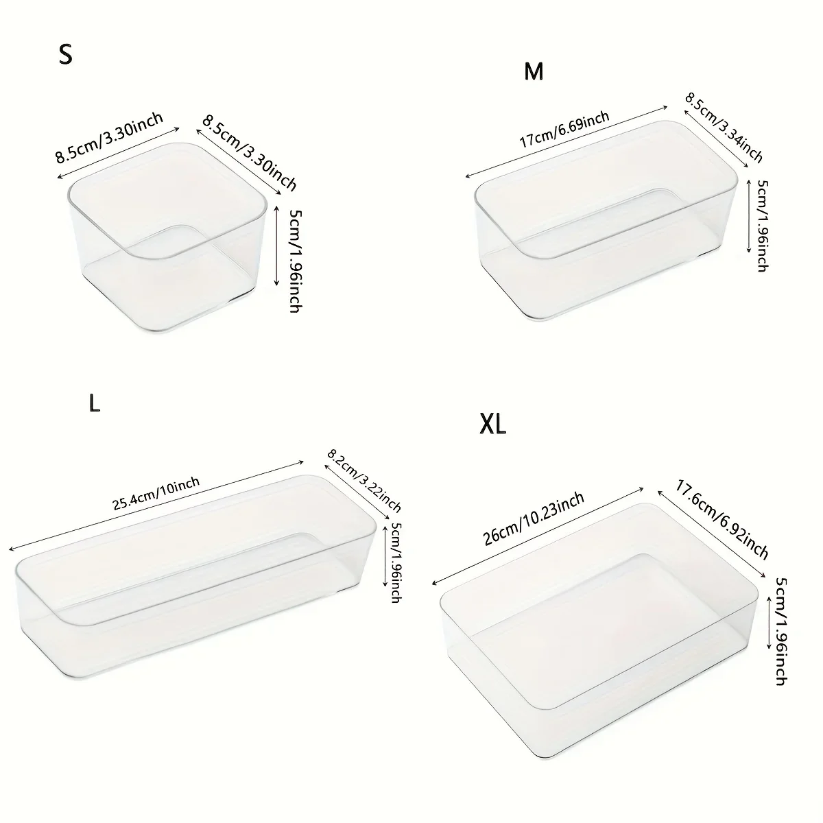 Slide image 0fa5799f45e641ccbeeac24ed302ac2e