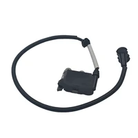 511492901 Ignition Coils With Spark Plug For Husqvarna Backpack Blower 150BF 350BF 350BT 2