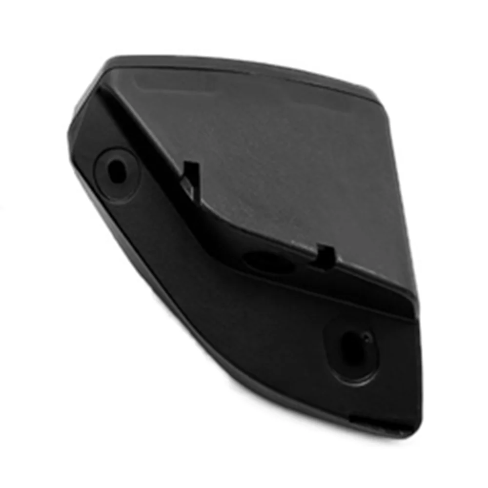 JayCreer Side Mirror For BRP Sea-Doo Spark