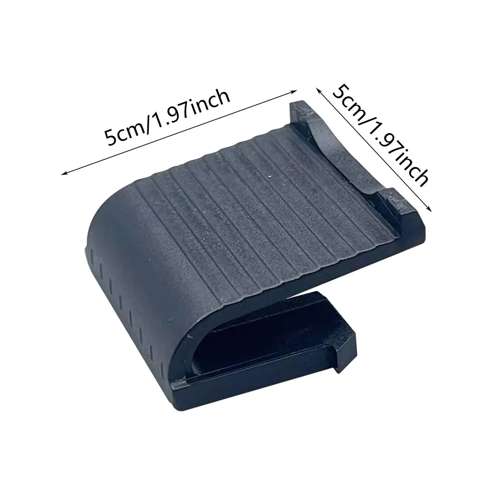 Glovebox Latch 269500719 Parts for Seadoo RX 2000-2011 Gtile 2000-2011 Watercraft Accessories Wear Resistant Sturdy