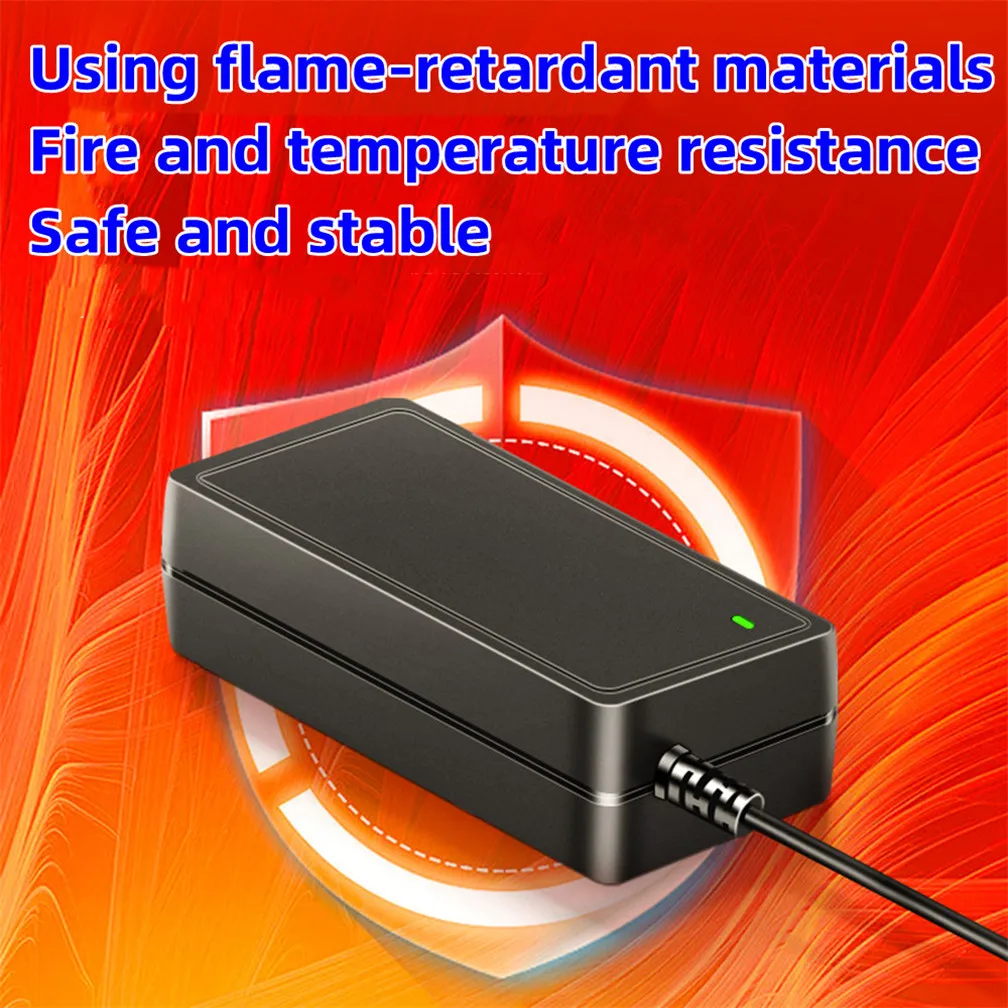 de Fonte de Corrente, Display LED, 24V,