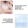 8ml Stayve BB Cream Glow Ampoule Starter Kit Niacinamide Sunscreen Foundation Cream Rejuvenation Essence Face Makeup Skin Care 5