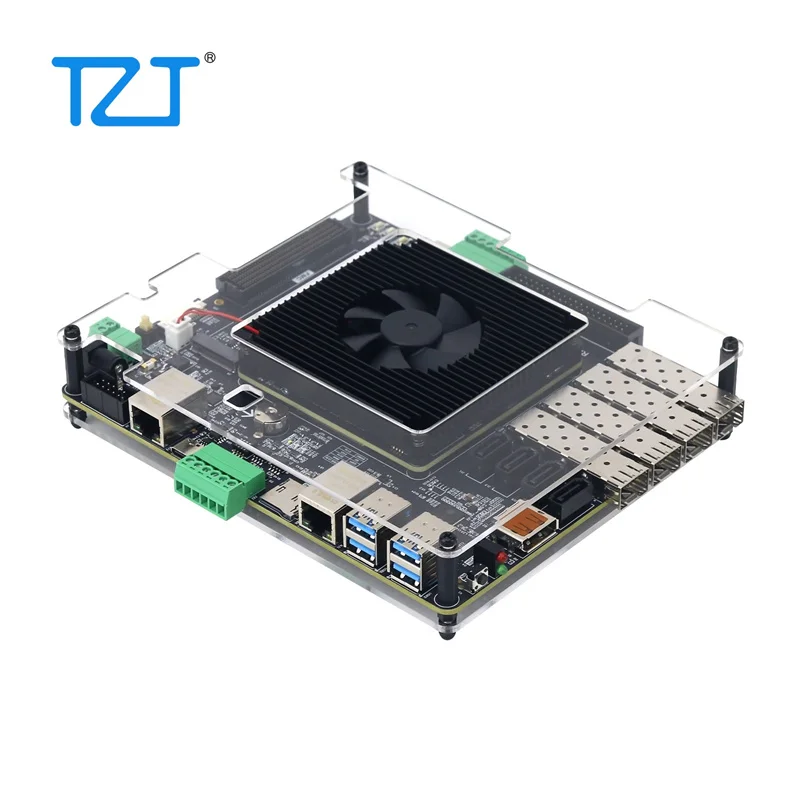 SG BOARD SOUL 164cmXT 新品未使用 20-21 SG SNOWBOARD（エスジー） SOUL(ソウル） | 海底少年カービング