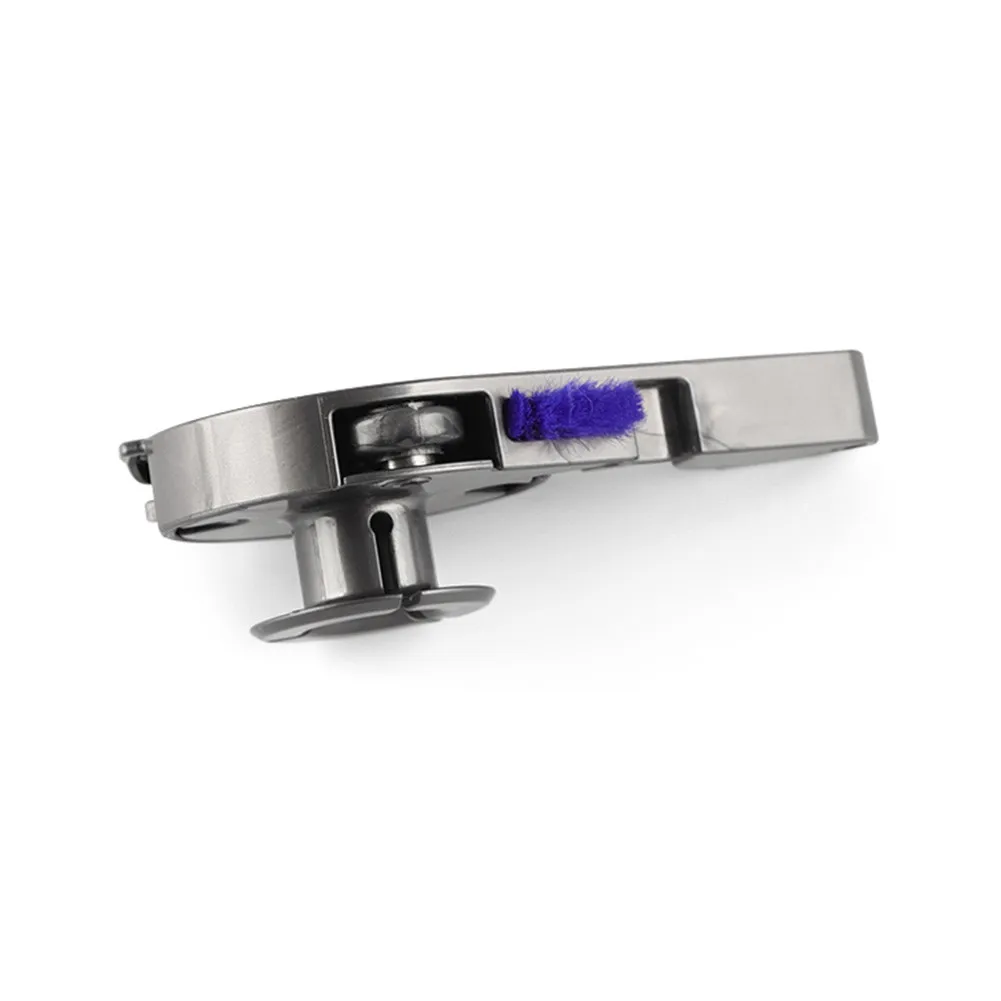 

Запасная тонкая детская Крышка для пылесоса Dyson V8 V10 V12 V15 OEM номер 970445-01 Запчасти для очистки