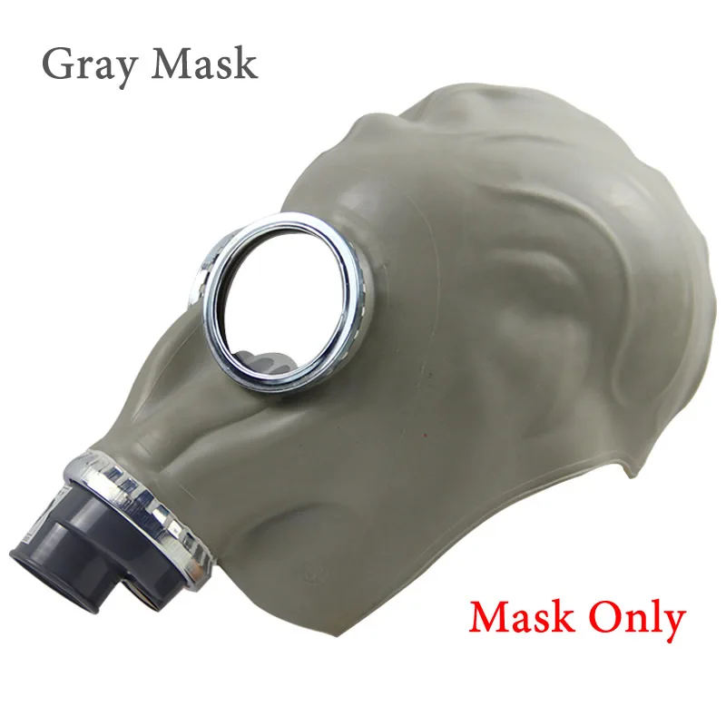 masque respiratoire intégral caKentr - Masque respirateur avec filtres pour  résine époxy - Masque à gaz réutilisable pour produits chimiques