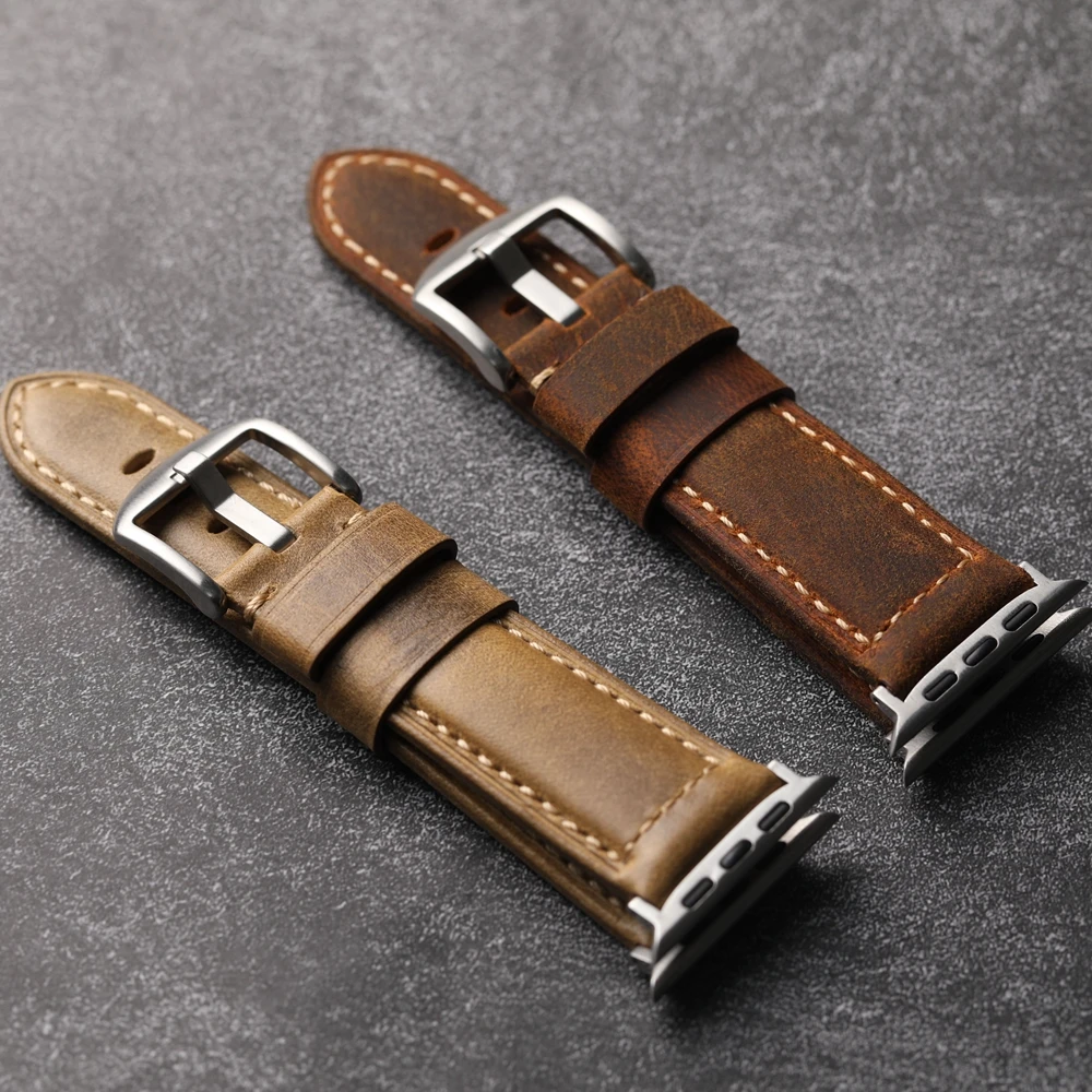  ġ ø ǰ ð ,  ġ Ʈ Ұ , Ʈ 2 ø 9 8 7 SE, 49mm, 45mm, 44mm, 41mm, 40mm
