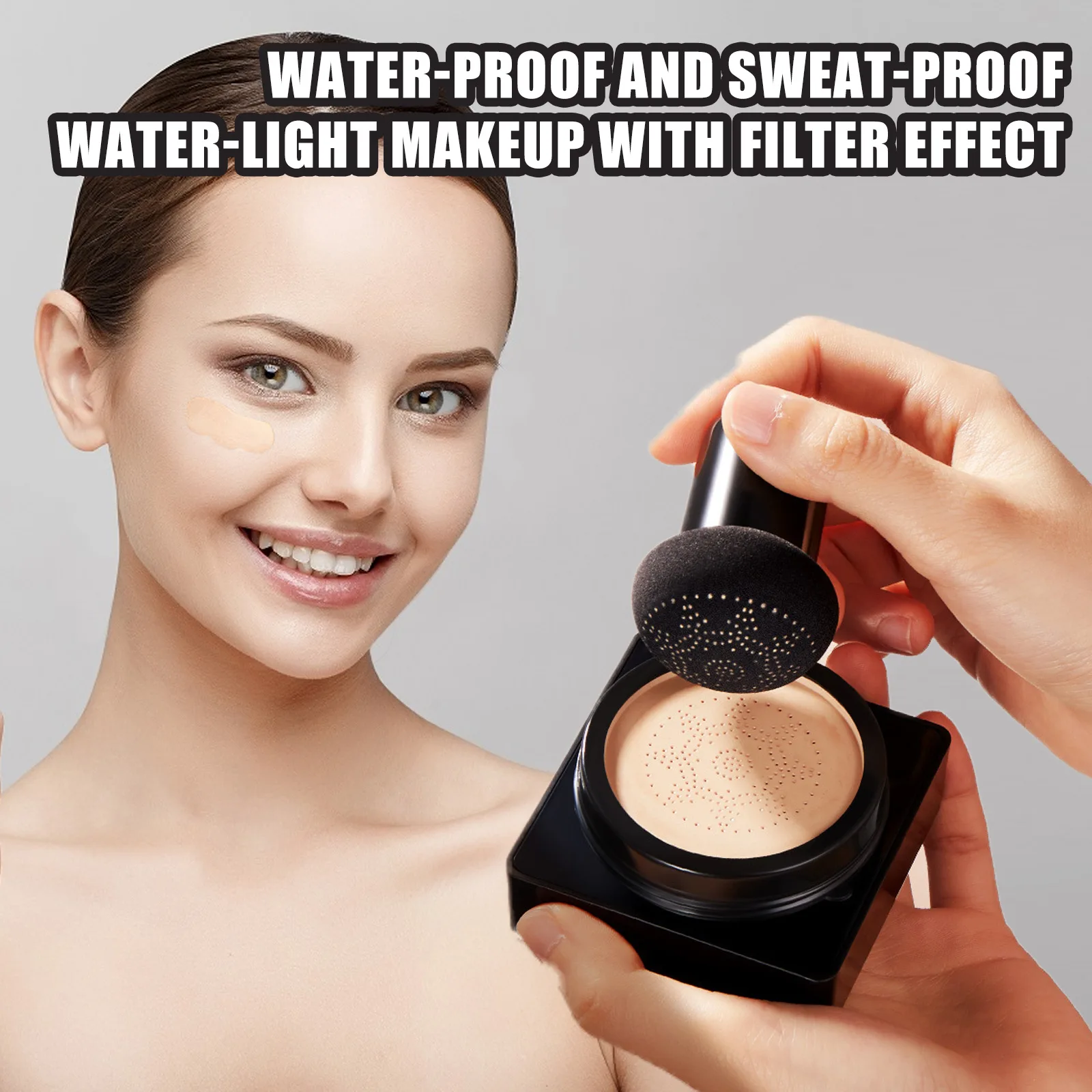 Slide image a55935751d0b4e6cad5feba7726f84ca