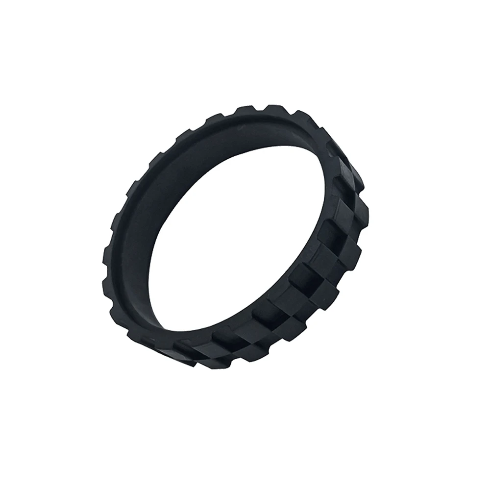 Roborock Replacement Tire Skin for S5 T6 T7
