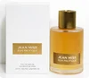 High quality  perfume women long lasting floral wood fruit flavoring Scent crystal parfum santal  female for men fragrances