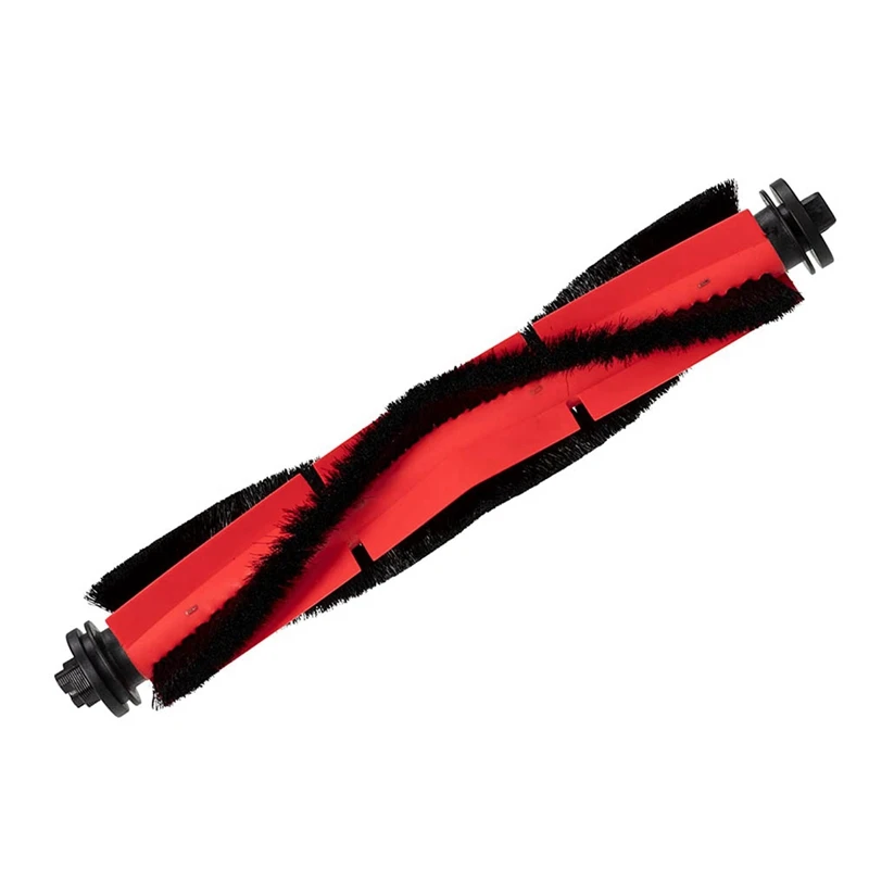 

For Roborock Q5+ Vacuum Cleaner Replacement Main Brush Spare Parts