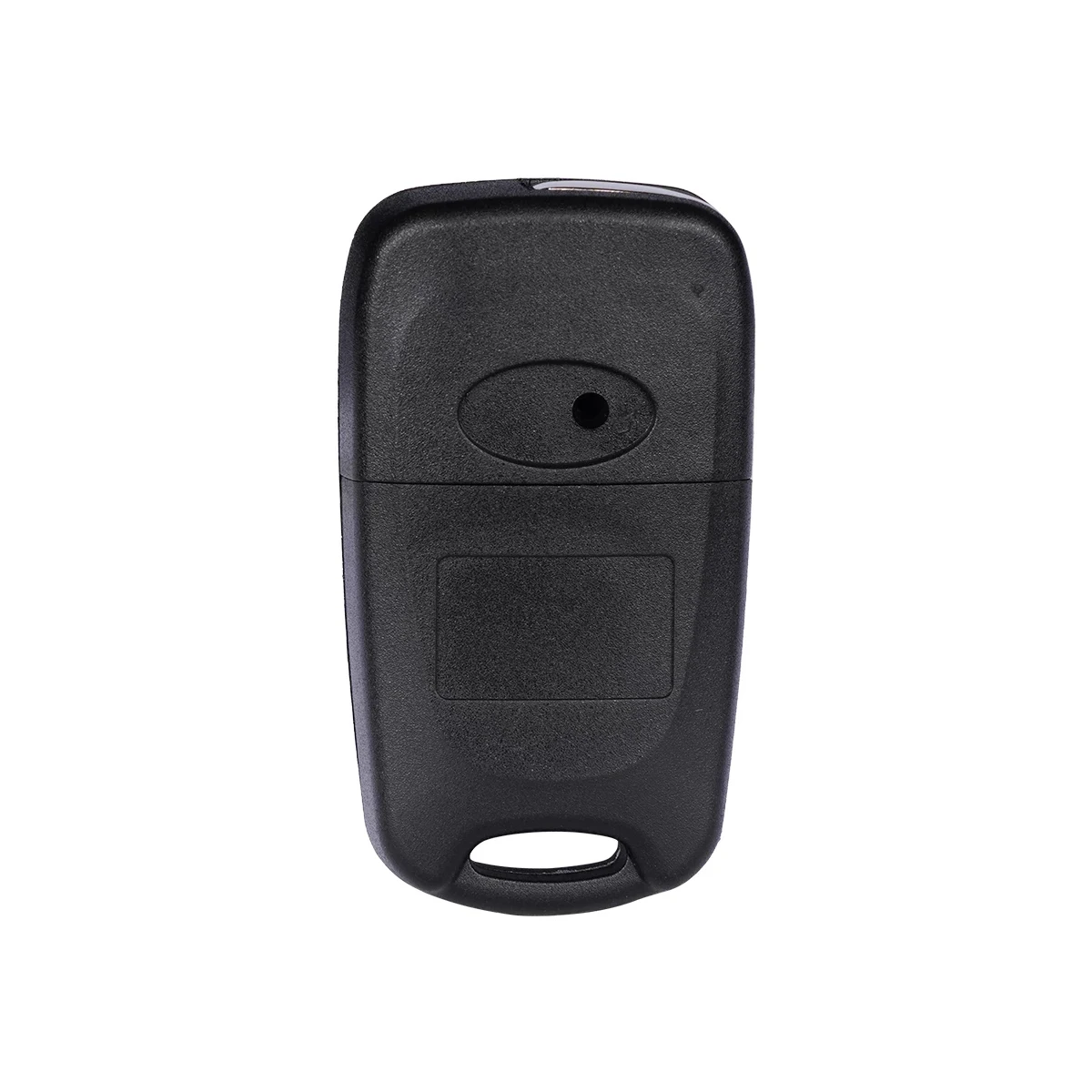 Chiave/Telecomando Per Kia Rio 3 Picanto Ceed Cerato Sportage K2 K3 K5 Hyundai I30 Ix35 434mhz Id46 Chi - Kia - S0f63e41e51e9402fad0a94c96cafbf40M