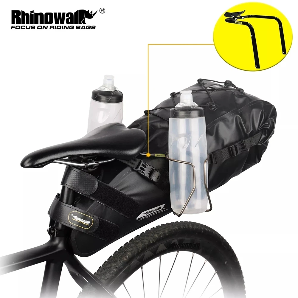 rhinowalk 10l