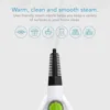 Handheld Steam Cleaner with 6 Accessories Included to Remove Dirt, Grime, Grease, Quick Heat Up Time, White 5