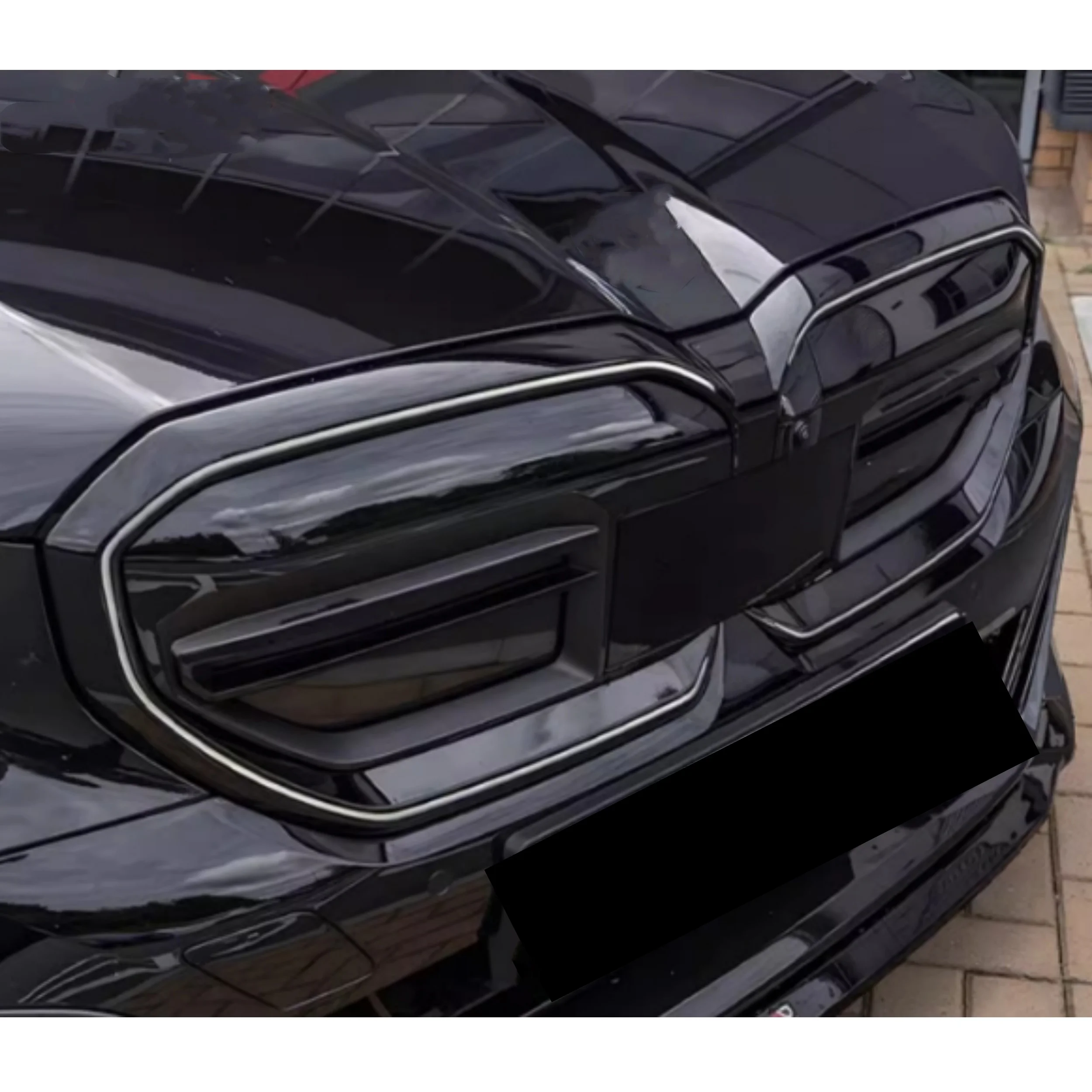 めい セット商品 ZX-12R KR5D715 サンスター スプロケット＆RKチェーン