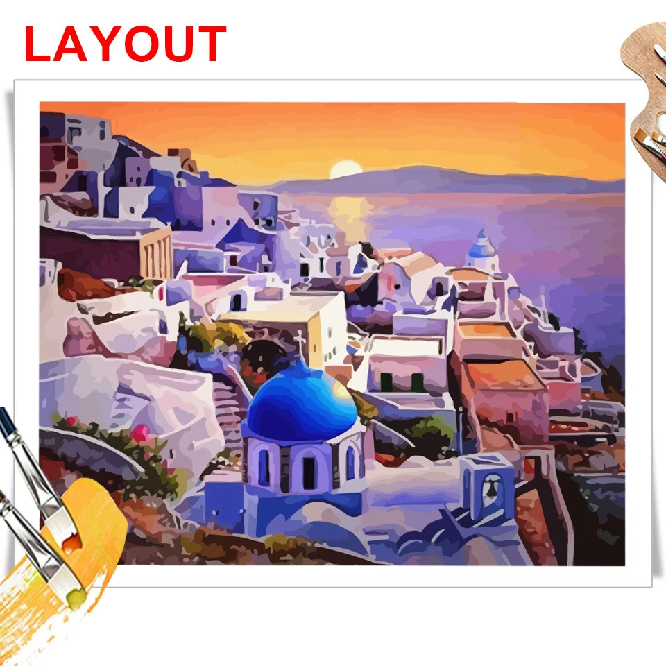 +6.jpg_.webp +6.jpg_.webp