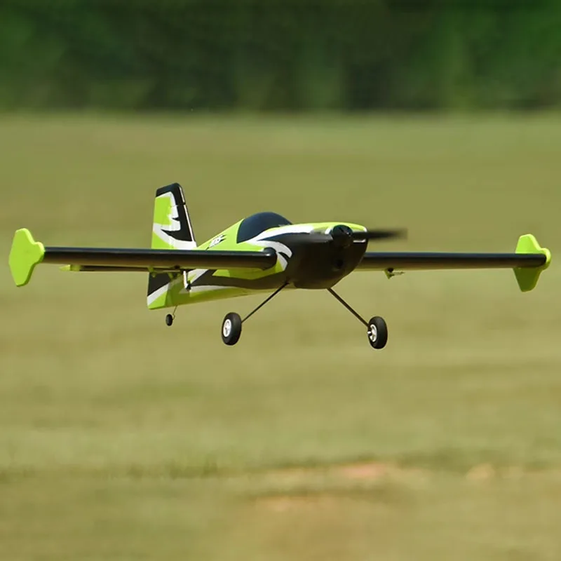 Fms 모델 1100mm Mxs V2 업그레이드 된 시뮬레이션 스턴트 3d 스포츠 기계 원격 제어 브러시리스 모터 항공기 고정 날개 모델
