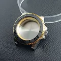 68 Silvery gold