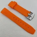 Orange-1