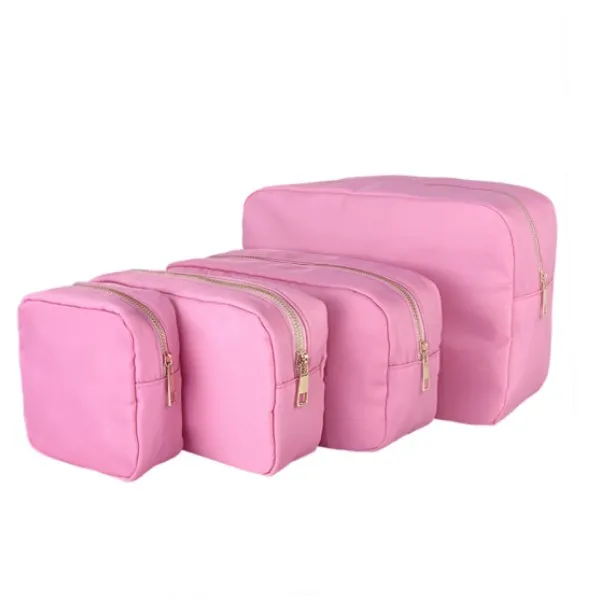 FS BAG Store
