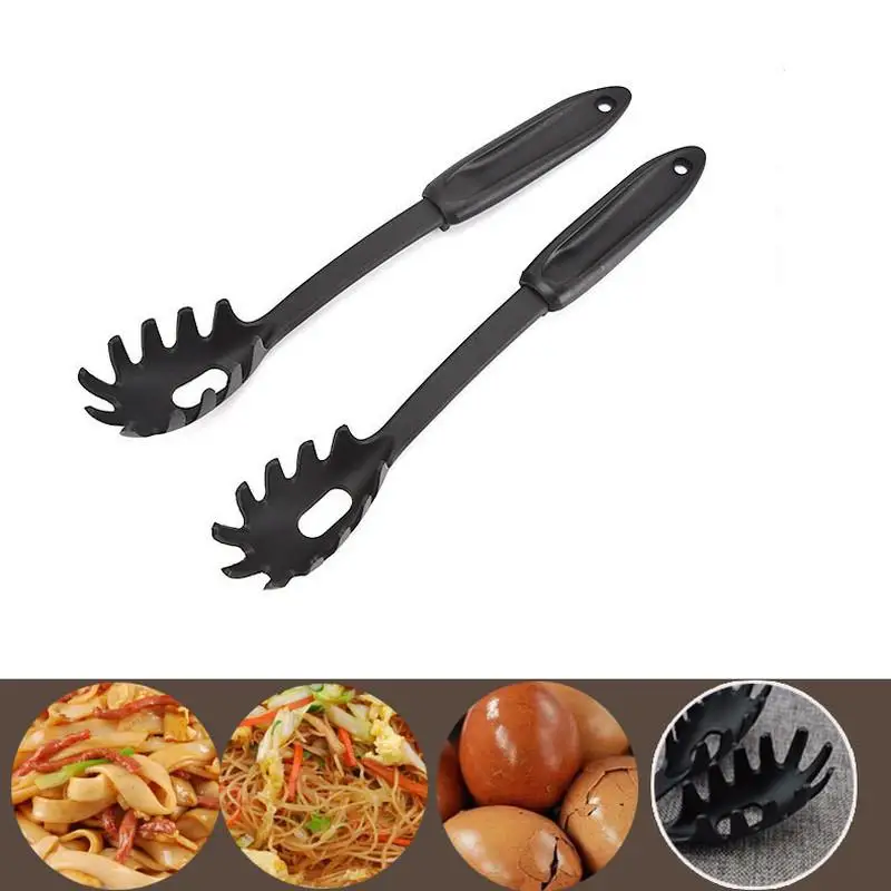 Pasta Spoon pasta spoon for Kitchen