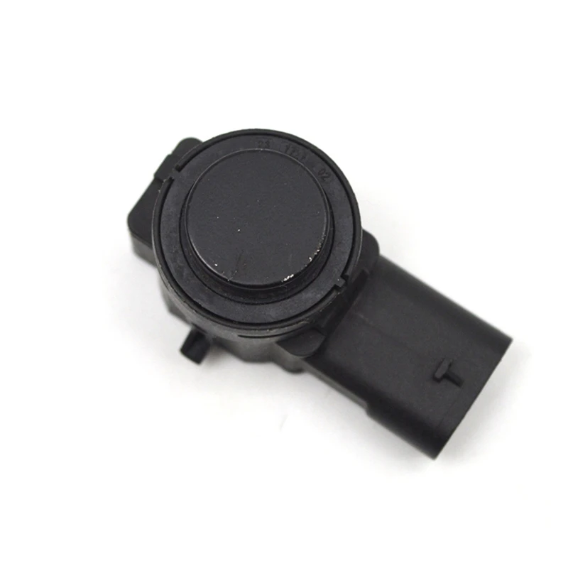 PDC Parking Sensor Radar Eye Sensor Radar For Volkswagen Golf A3 Skoda Enyaq 5WA919275B 5WA.919.275.B