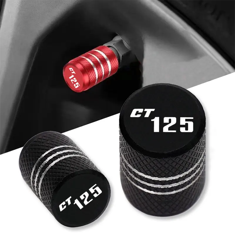  ׸ ڵ , ȥ CT125 CT 125  Ŀ 2020 2021  7/8 ġ  ׼