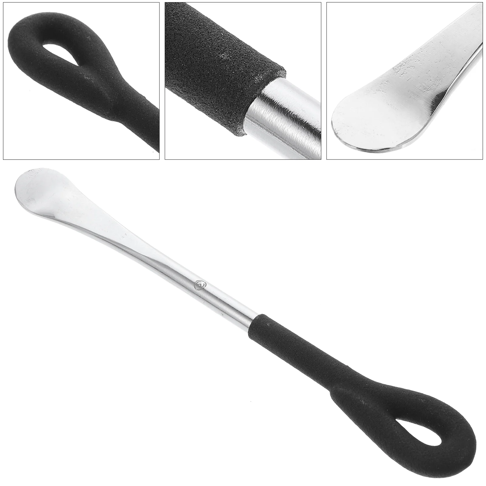 

1pc Professional Heavy Duty Practical Tire Repair Tool Tire Changing Lever Tools Bicycles Tire Changing Levers