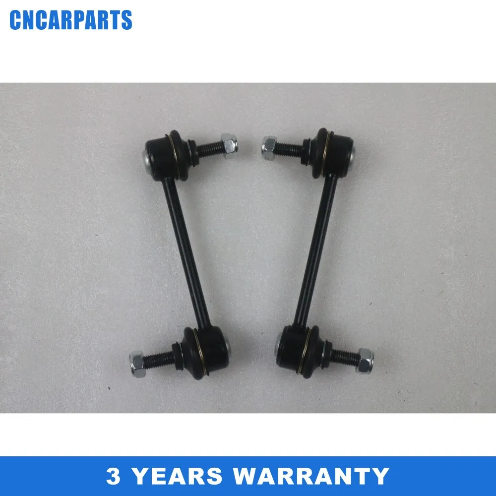 

2 шт., стабилизатор для Peugeot 407 508 Citroen C5 C6 9651565180