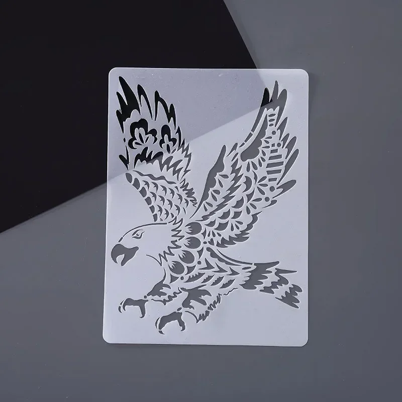 Eagle