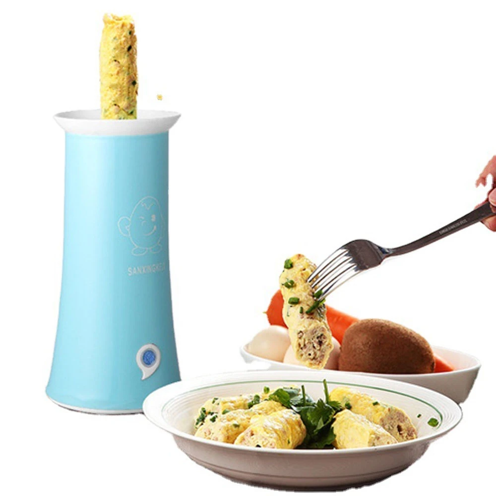 Electric Egg Cooker 220V For Household DIY