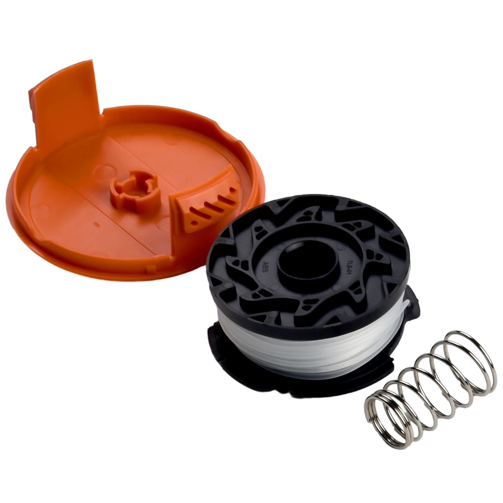 Катушка для триммера BLACK + DECKER