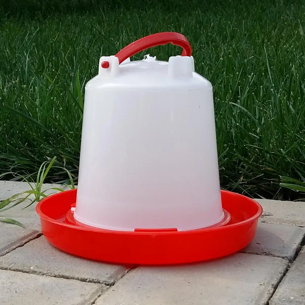 

Оборудование для полива цыпленков домашних птиц, принадлежности для полива птиц, инструменты для кормления