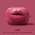 Mouth