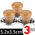 A- 3PCS