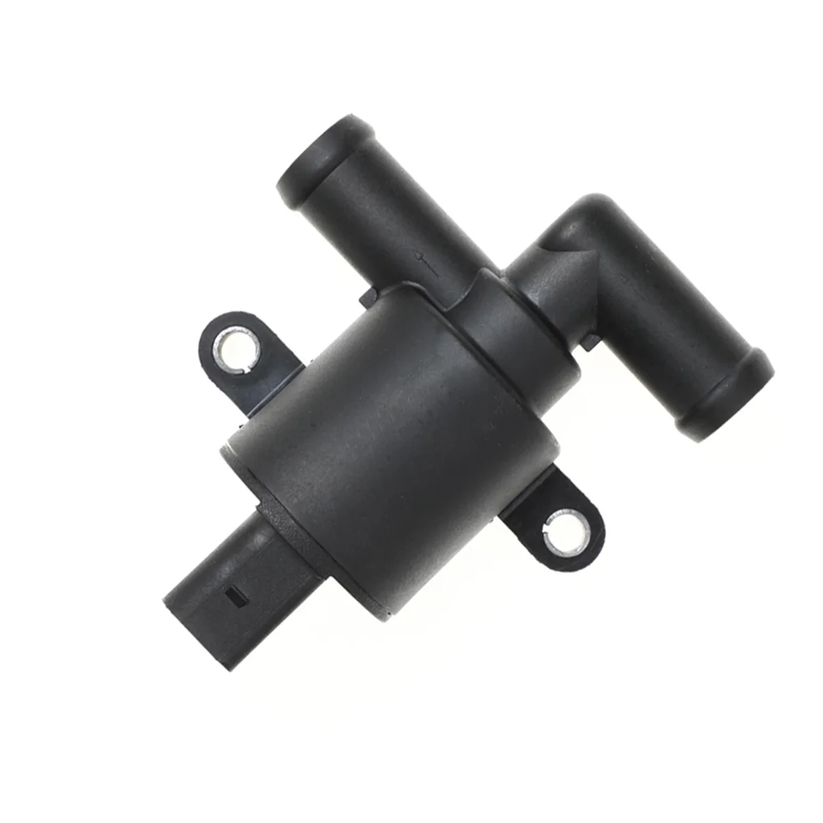 

4H0121671B тёплый телефон для VW Audi A8L A6L C7 4H0121671D