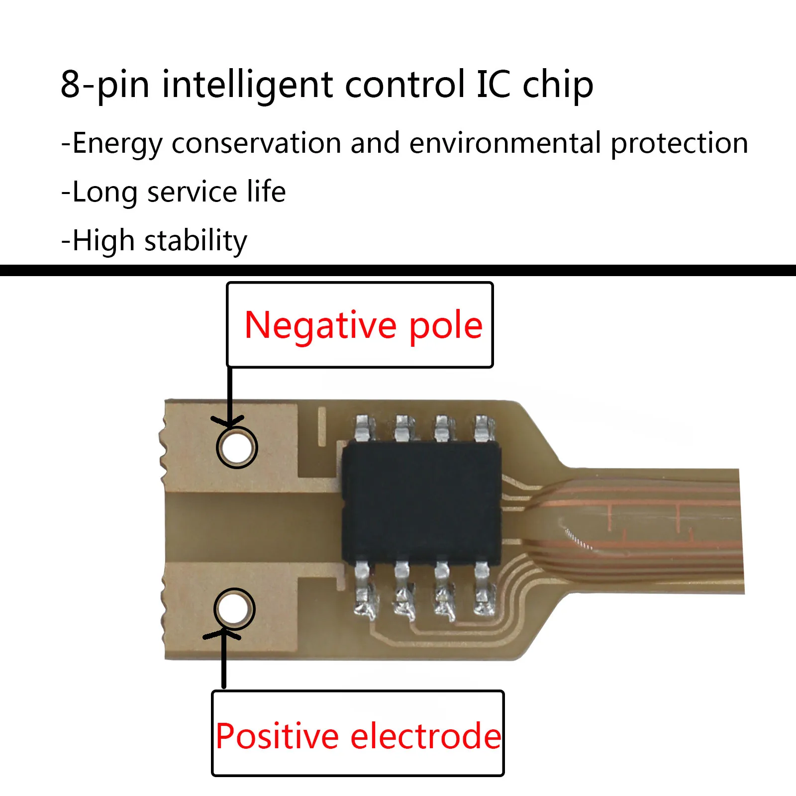 Slide image b5e7a1066bc34e00b96d0e0772e41870