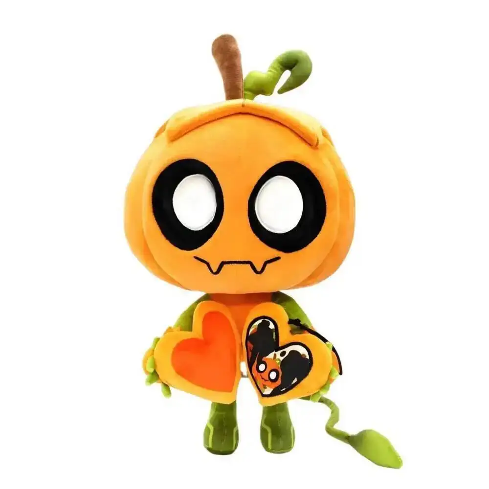 ゴーディ・ダンディーズ・ワールド ぬいぐるみ ゴーディぬいぐるみ