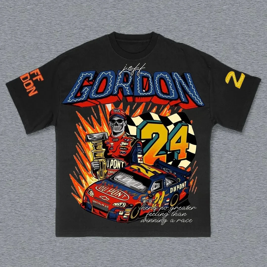 ★24-25WT新作★GROVE★SKI GRAPHIC T-SHIRT WINDY CITY SMOKEOUT 2023 TEE - HEATHER GREY – Aviator Nation