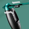 Counting Jump Rope ball Steel PVC Skipping Rope Exercise Adjustable Cordless jump rope Fitness gym Training Home Sport Equipment 5