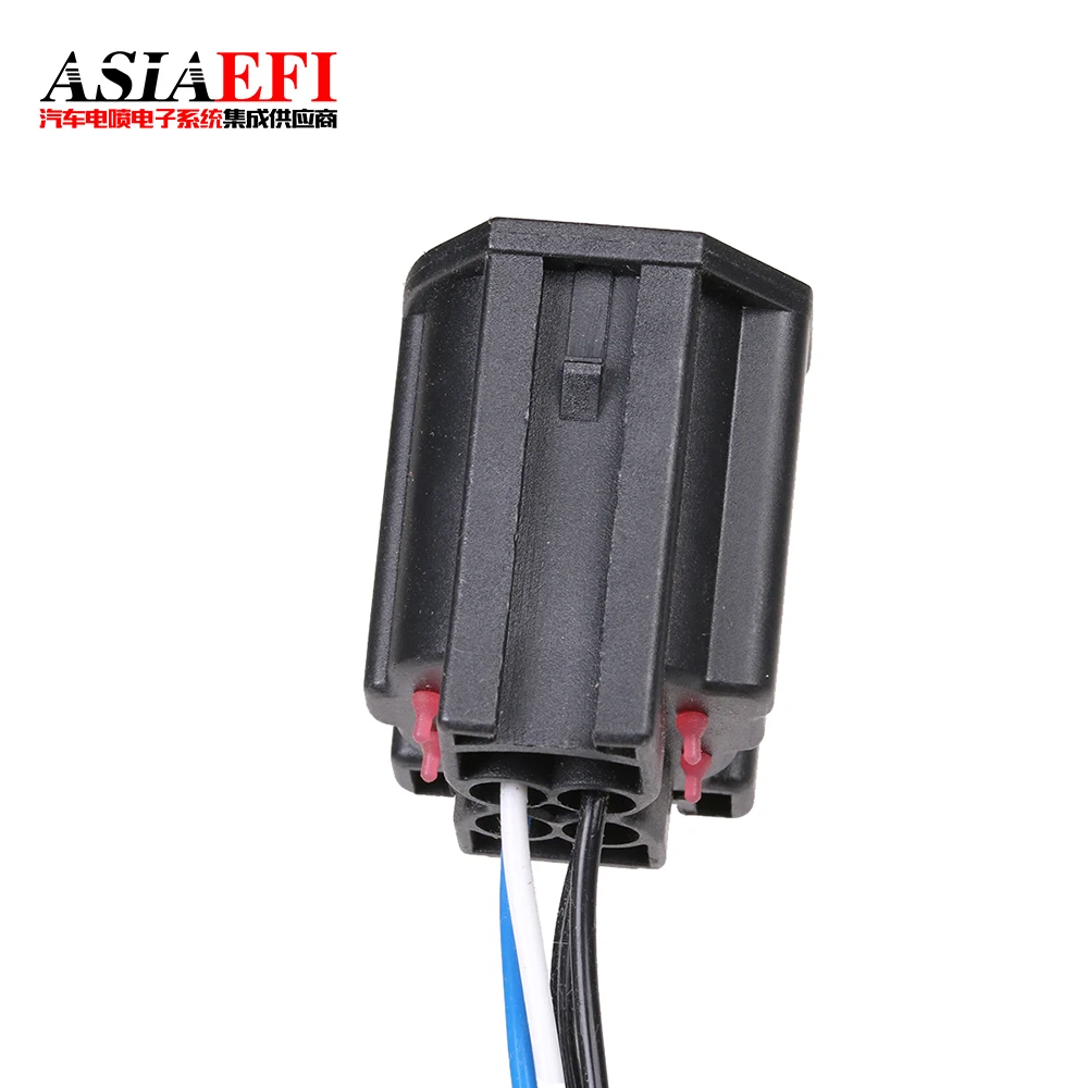 ǰ Z601-18-861A Z601-18-861B  O2  , MAZDA 3 Saloon BK 1.4 1.6L 2003-2009 Z601-18-861A Z601-18-861