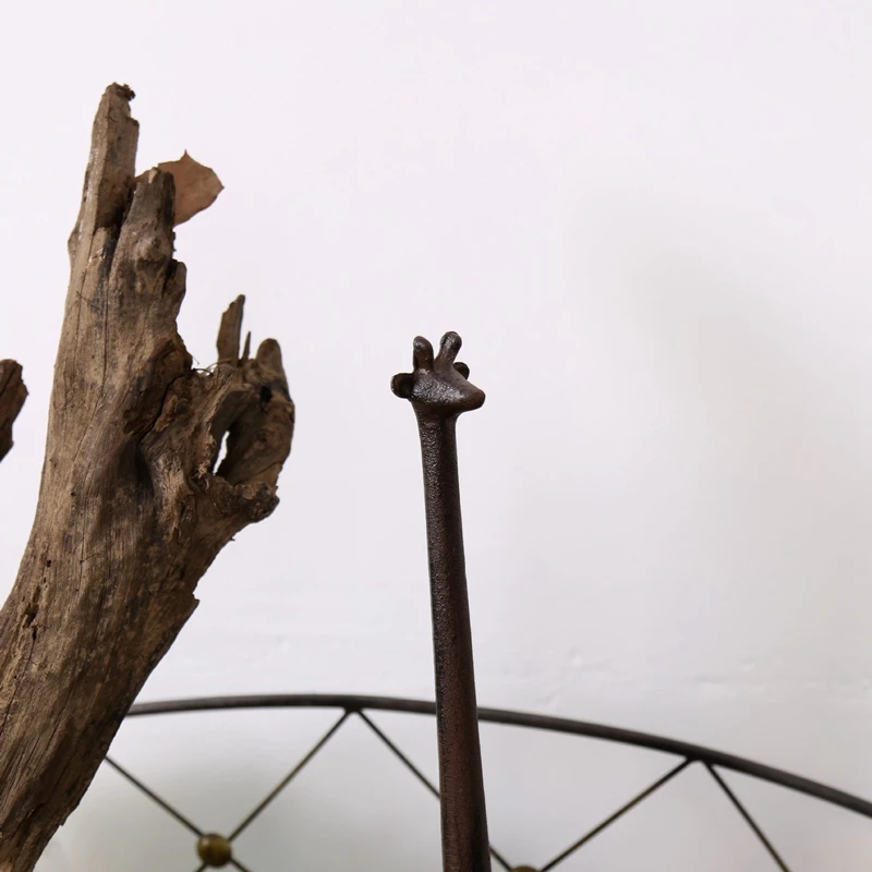 Slide image fbe5d7b06802450db67760ed611b009c