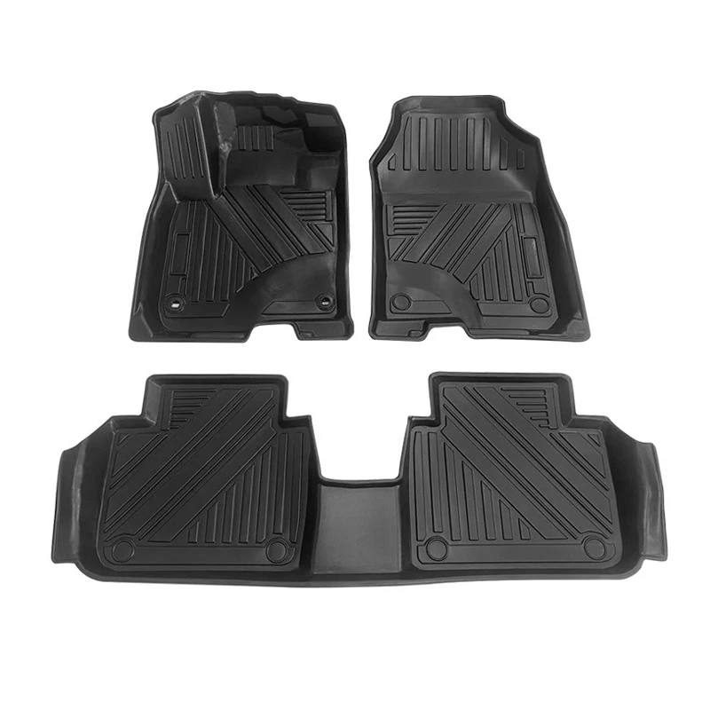3DTPELHDCarFloorMatForHondaHRVHRVRV34202220232024.jpg