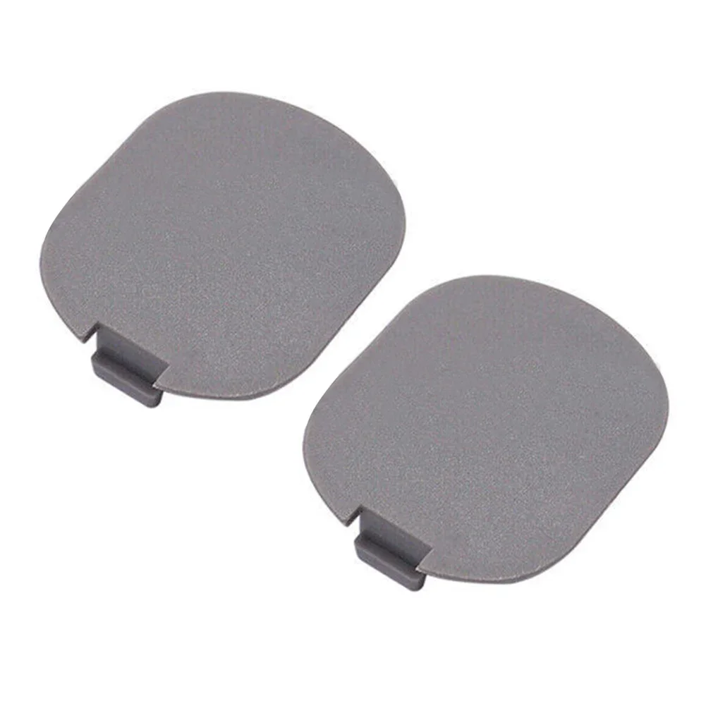 Car Tail Lamp Cover Nut Dust Cover Bolt Garnish Cover Bezel Cap 33506-SWA-A01 Car Accessories For Honda CR-V RE 2007 2008 2009 10 2011