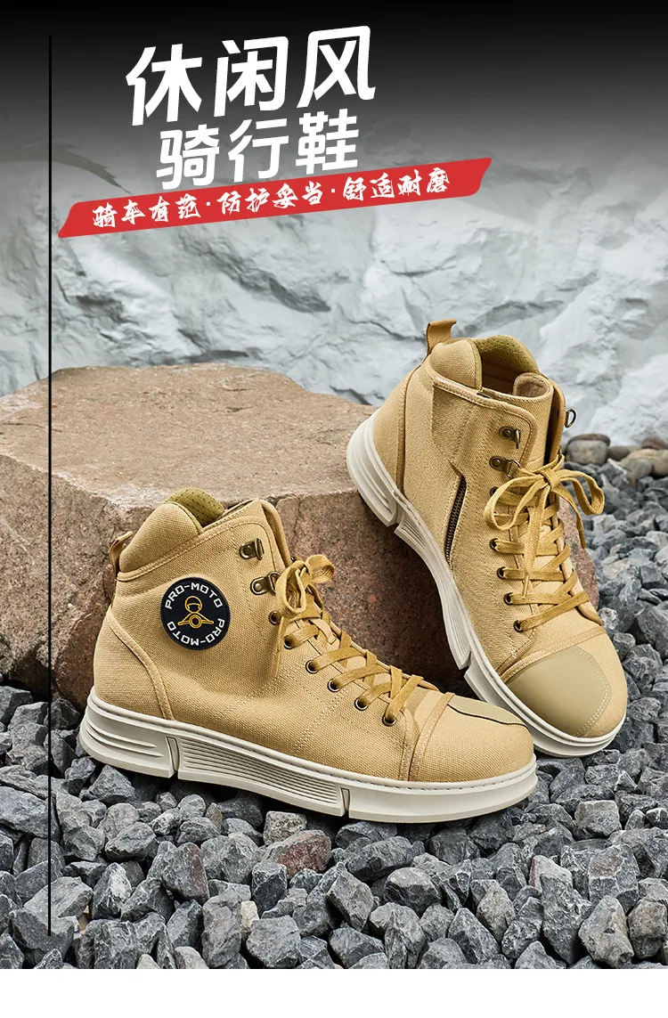 hmqViviiyNSAyin9WuaVt0RcObWPrtCJ6Ipu