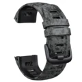 Digital camo