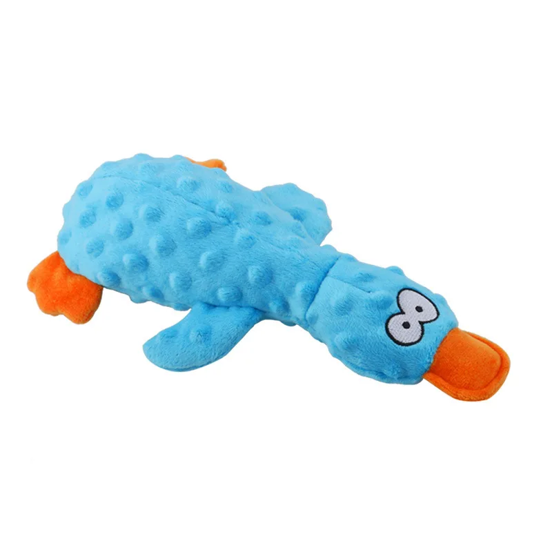 Sounder Dogs Pet Toy Sounding Disc Toy Entertainment-Toys Dog-Toys  Sounding-Disc Pet-Dogs Squeaking Play Glider Woof Unique - AliExpress